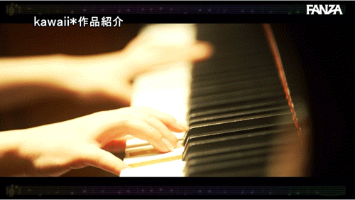 图片[7]-茅野華(茅野华，Kayano-Hana)出道作品CAWD-793介绍及封面预览-星享社