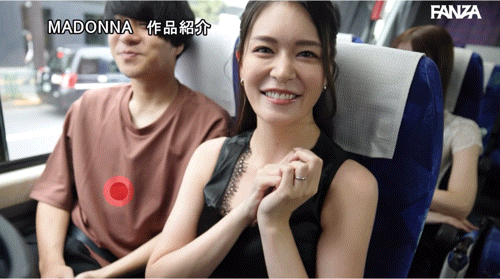 图片[8]-Madonna18位女优共演作品JUR-031介绍及封面预览-星享社