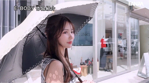 图片[7]-涼風うい(凉风忧，Suzukaze-Ui)出道作品EBWH-198介绍及封面预览-星享社