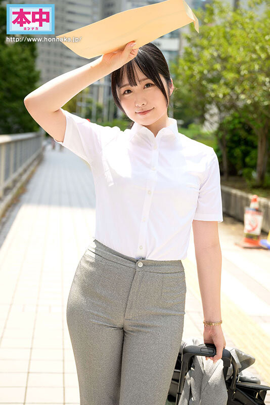 图片[2]-南紫音(MInami-Shion)出道作品HMN-661介绍及封面预览-星享社