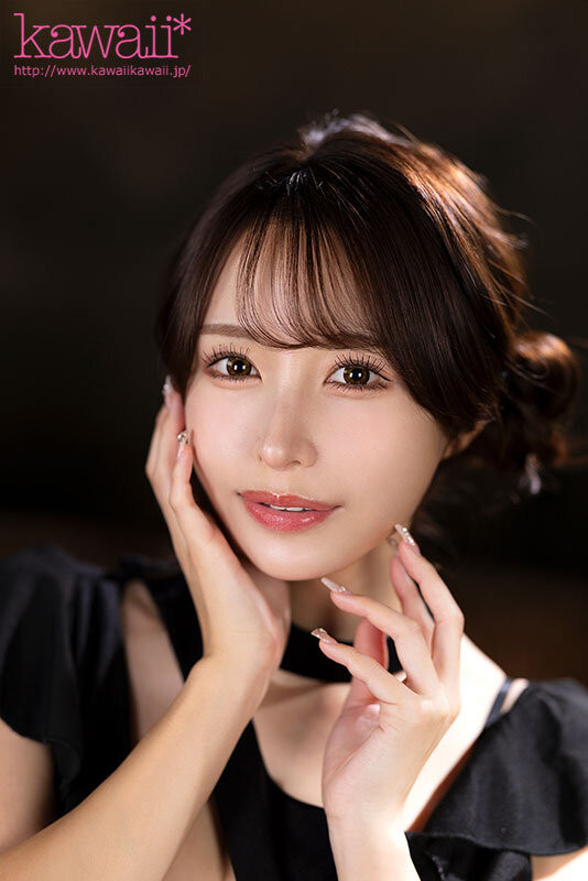 图片[2]-伊藤舞雪(Ito-Mayuki)作品CAWD-799介绍及封面预览-星享社