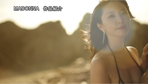图片[8]-新妻ゆうか(新妻优香，Niizuma-Yuka)出道作品JUR-024介绍及封面预览-星享社