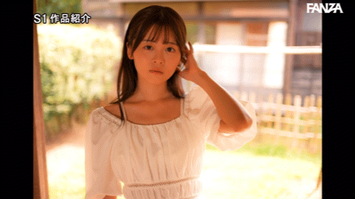 图片[11]-桜乃りの(樱乃莉乃，Sakurano-Rino)出道作品SONE-662介绍及封面预览-星享社
