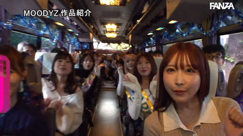图片[5]-22位女优共演作品MIRD-253介绍及封面预览-星享社