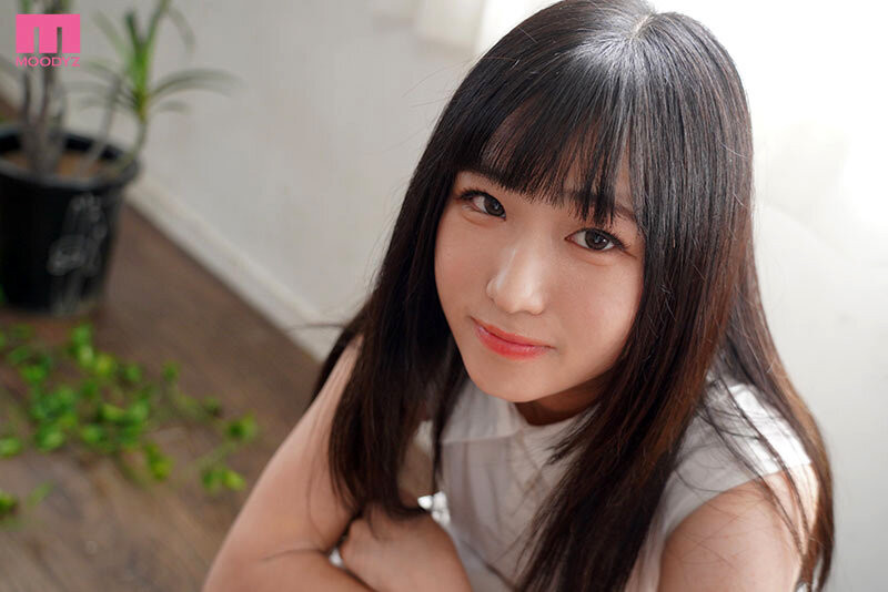 图片[4]-岡田奈々(冈田奈奈，Okada-Nana)出道作品MIFD-591介绍及封面预览-星享社