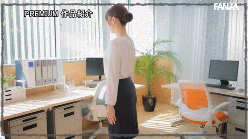图片[6]-山岸あや花(山岸绮花，Yamagishi-Ayaka)作品PRED-744介绍及封面预览-星享社