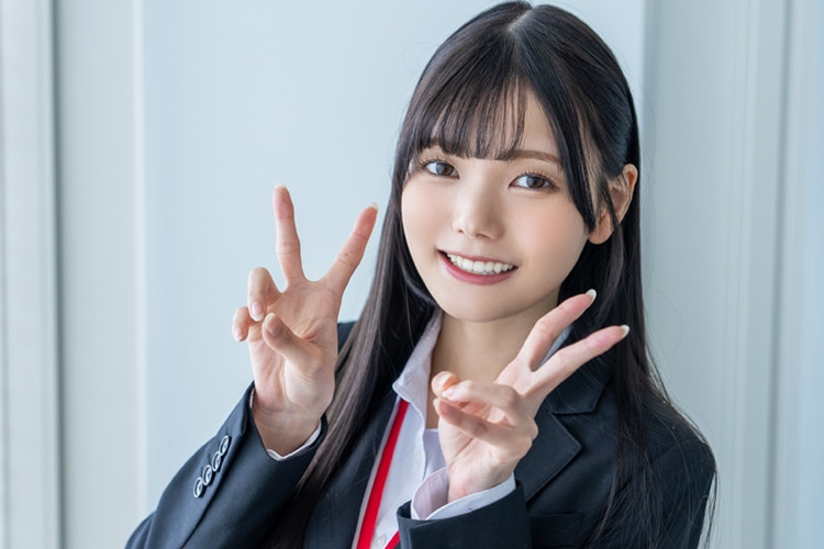 图片[4]-松永あかり(松永明里，Matsunaga-Akari)出道作品SDJS-304介绍及封面预览-星享社