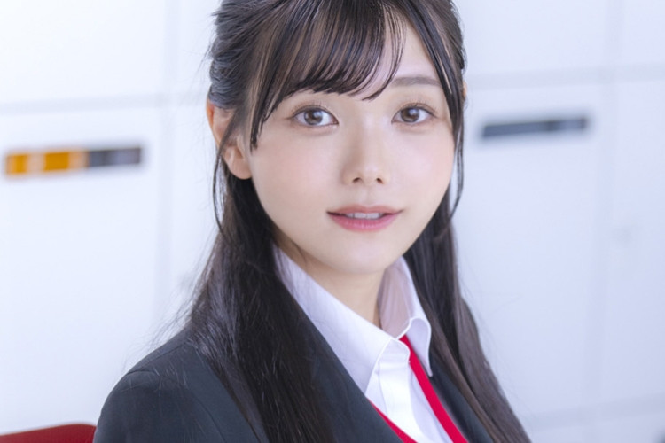 图片[5]-松永あかり(松永明里，Matsunaga-Akari)出道作品SDJS-304介绍及封面预览-星享社