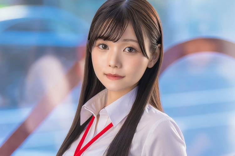 图片[6]-松永あかり(松永明里，Matsunaga-Akari)出道作品SDJS-304介绍及封面预览-星享社