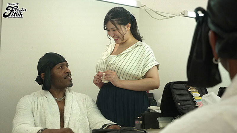 图片[2]-武田怜香(Takeda-Reika)作品JUNY-152介绍及封面预览-星享社