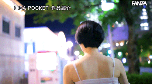 图片[7]-小松本果(Komatsu-Motoka)出道作品IPSE-012介绍及封面预览-星享社