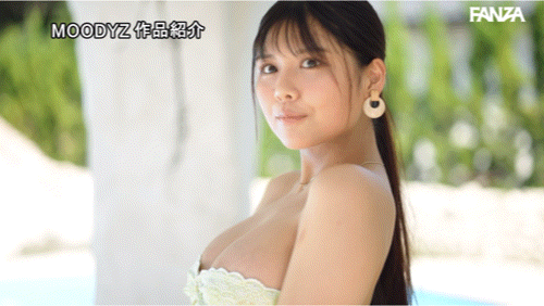 图片[10]-今井美優(今井美优，Imai-Miyu)出道作品MIDA-077介绍及封面预览-星享社
