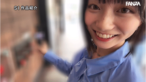 图片[8]-瀬戸環奈(濑户环奈，Sedo-Kanna)作品SONE-638介绍及封面预览-星享社