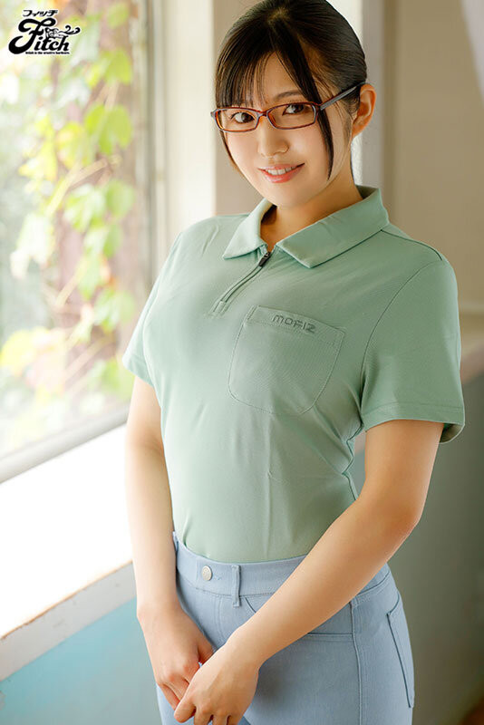 图片[4]-桃木結愛(桃木结爱，Momoki-Yua)作品MEAD-012介绍及封面预览-星享社