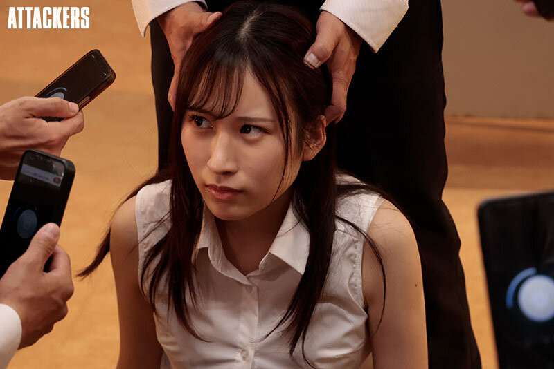 图片[2]-朝宮ラナ(朝宫来奈，Asamiya-Rana)作品SAME-175介绍及封面预览-星享社