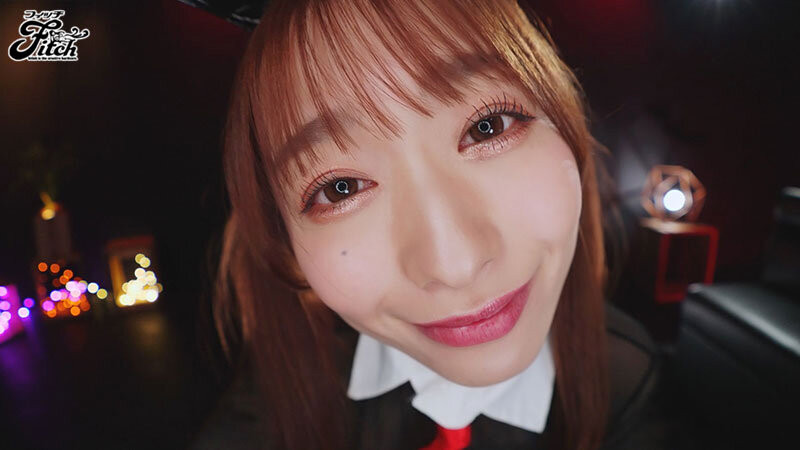 图片[2]-白石茉莉奈(Shiraishi-Marina)作品FPRE-166介绍及封面预览-星享社