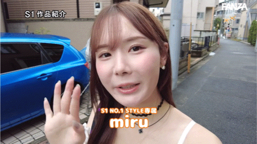图片[5]-miru、未歩なな(未步奈奈)共演作品SONE-665介绍及封面预览-星享社