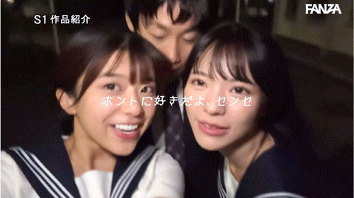 图片[6]-「川越铃子、浅野心」合演作品SONE-711介绍及封面预览-星享社
