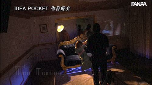 图片[4]-桃乃木かな(桃乃木香奈)最新作品IPZZ-545介绍及封面预览-星享社