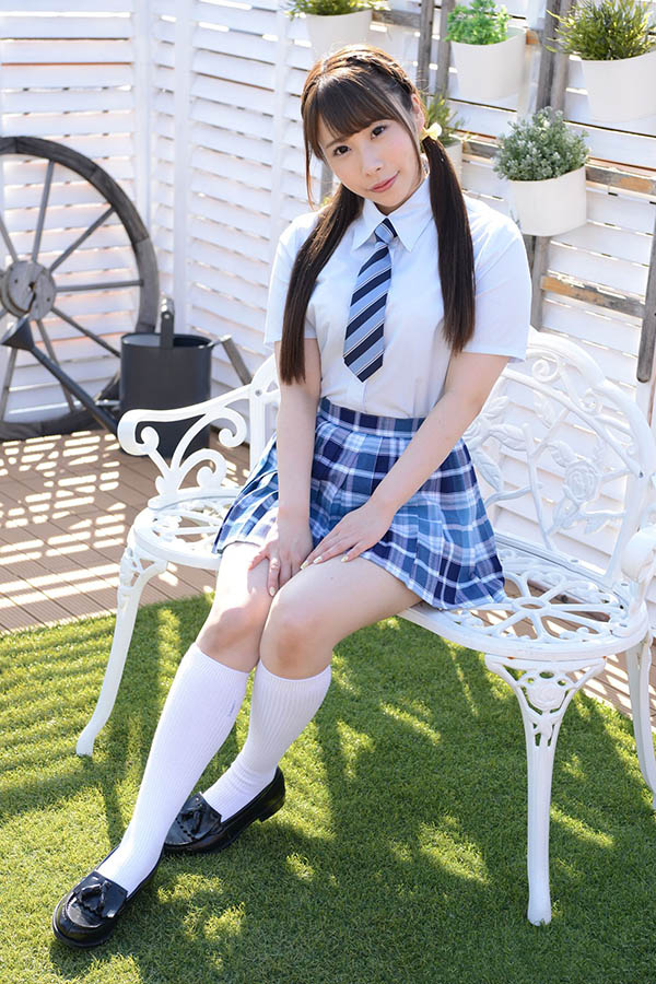 图片[2]-天然系暗黑美少女《七星小恋》精选作品推荐介绍及封面预览-星享社