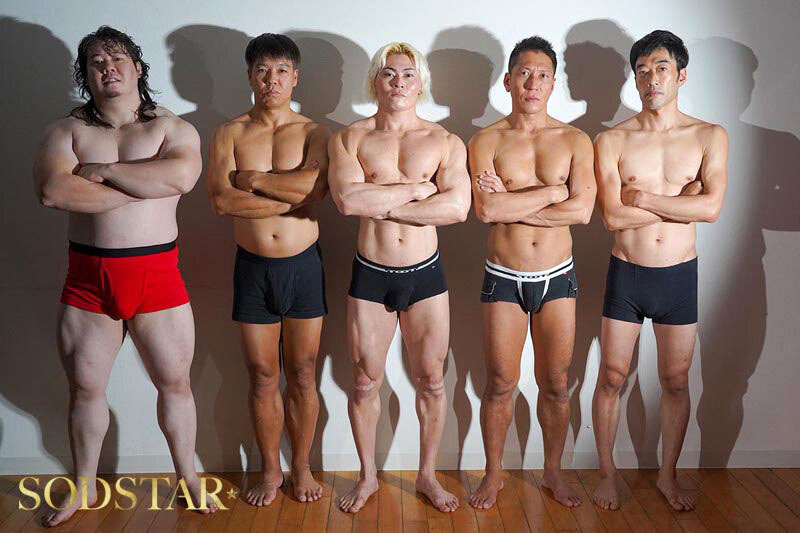 图片[4]-柴崎はる(柴崎春)最新作品START-287介绍及封面预览-星享社