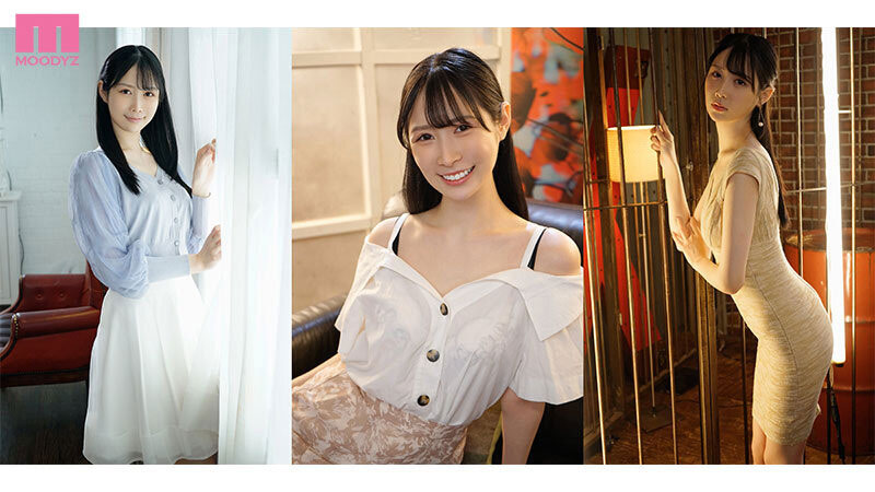 图片[2]-朝妃りお(朝妃莉绪)最新作品MIKR-017介绍及封面预览-星享社