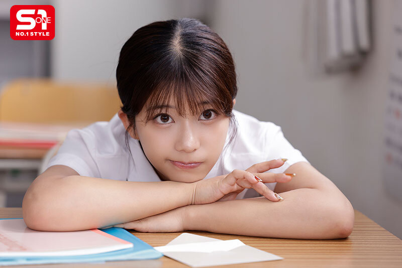 川越にこ（川越仁子）最新作品SONE-582介绍及封面预览-星享社
