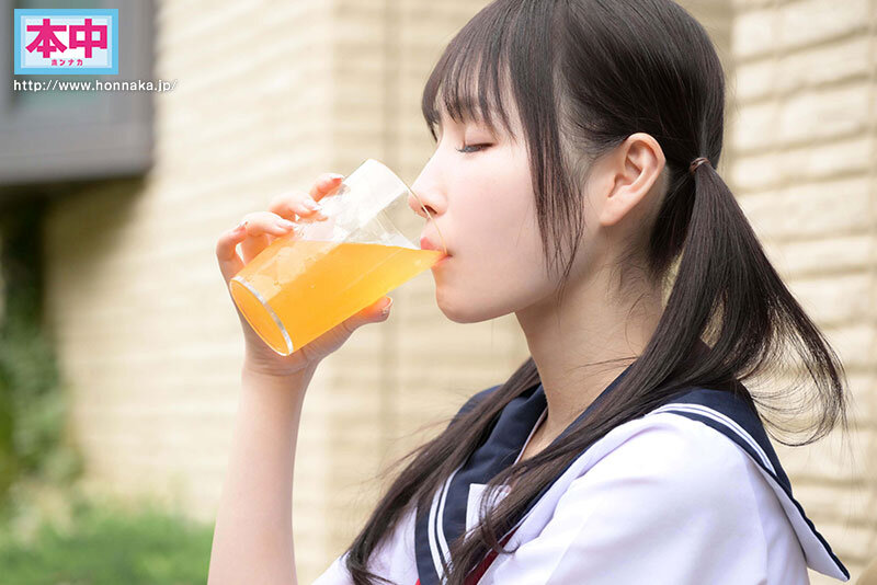 图片[3]-香水じゅん（香水纯）最新作品HMN-690介绍及封面预览-星享社