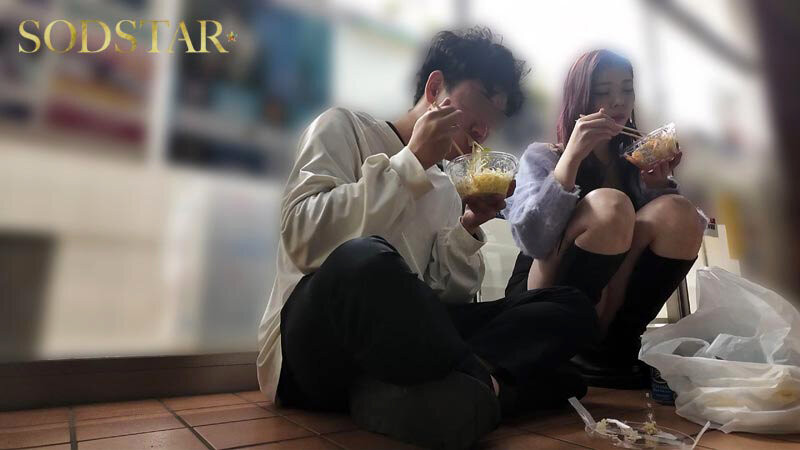 图片[2]-「神木丽」最新作品START-306介绍及封面预览-星享社