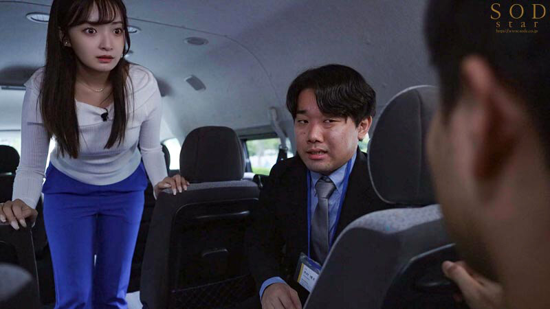图片[5]-「渚恋生」最新作品START-307介绍及封面预览-星享社