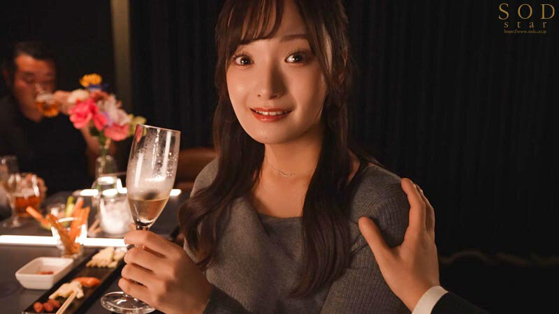 图片[7]-「渚恋生」最新作品START-307介绍及封面预览-星享社