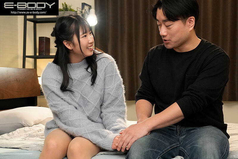 图片[3]-「冈田优爱」最新作品EBWH-234介绍及封面预览-星享社