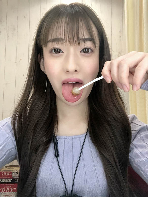 暗黑小只马《南田美咲》精选作品推荐介绍及封面预览-星享社