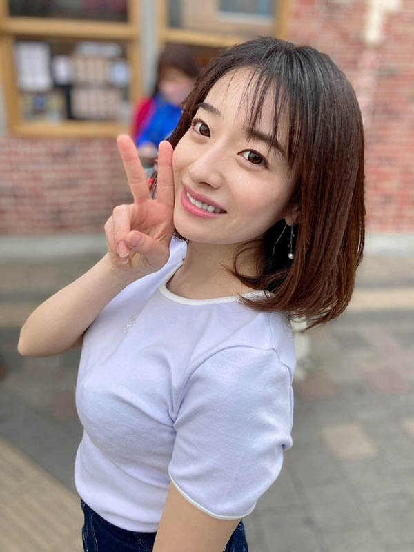 图片[3]-暗黑小只马《南田美咲》精选作品推荐介绍及封面预览-星享社
