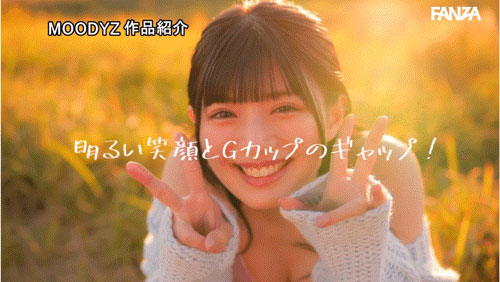 图片[7]-夕月ゆる(夕月悠琉)最新作品MIDA-171介绍及封面预览-星享社