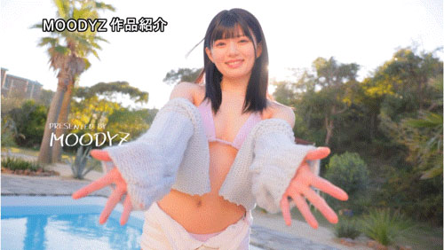 图片[8]-夕月ゆる(夕月悠琉)最新作品MIDA-171介绍及封面预览-星享社