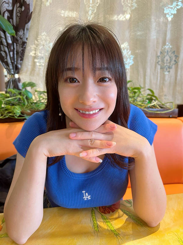 风俗娘出身暗黑小只马《奈奈濑麻衣》精选作品推荐介绍及封面预览-星享社