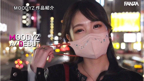 图片[6]-清水小夏(清水こなつ)出道作品及封面，「清水小夏」个人简介-星享社