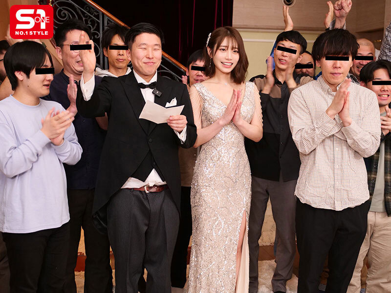 图片[2]-「河北彩伽」最新作品SONE-725介绍及封面预览-星享社
