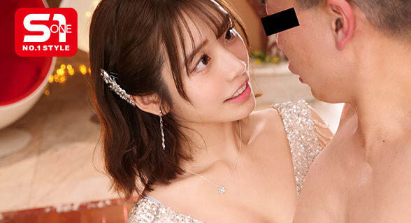 图片[3]-「河北彩伽」最新作品SONE-725介绍及封面预览-星享社