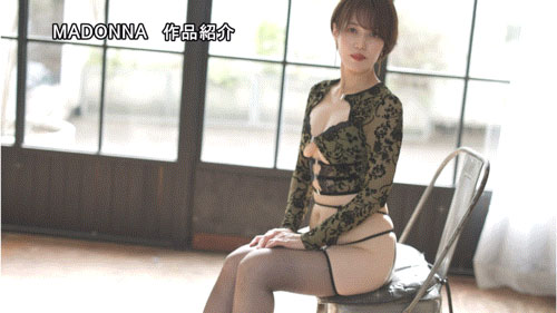 图片[5]-「星冬香」最新作品ROE-355介绍及封面预览-星享社