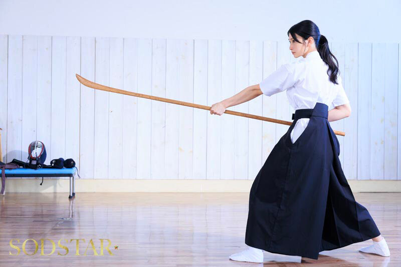 图片[3]-「本庄铃」最新作品START-310介绍及封面预览-星享社