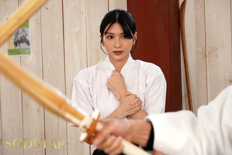 图片[7]-「本庄铃」最新作品START-310介绍及封面预览-星享社