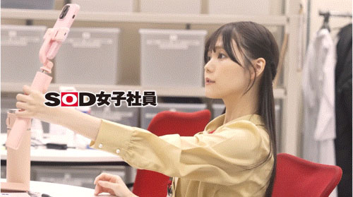 图片[5]-松永あかり(松永明里)最新作品SDJS-309介绍及封面预览-星享社