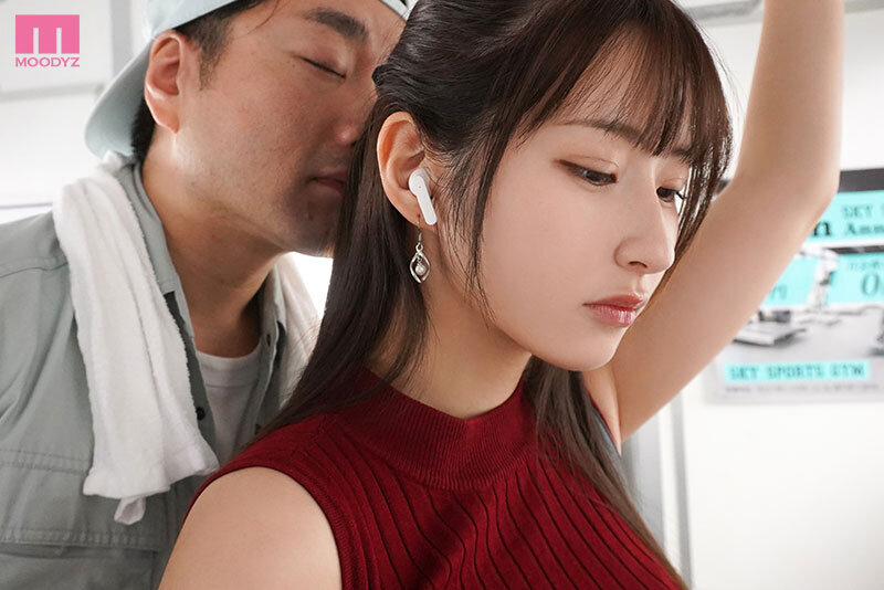 图片[2]-一ノ瀬あおい（一之濑葵）最新作品MIDA-141介绍及封面预览-星享社