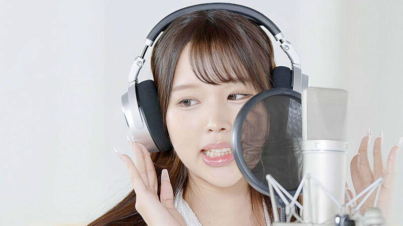 新井リマ(新井里真)最新作品PTES-005介绍及封面预览-星享社