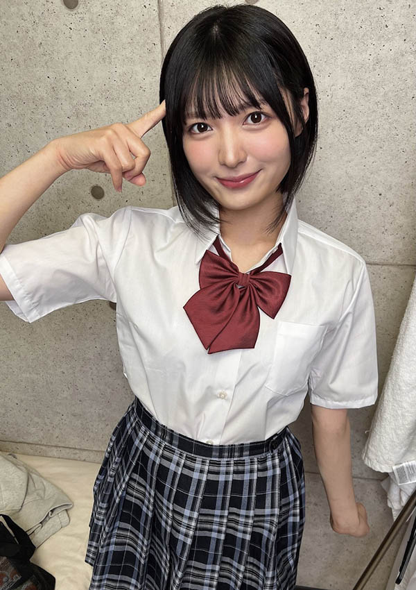 虹村ゆみ（虹村优美）最新作品VENZ-052介绍及封面预览-星享社