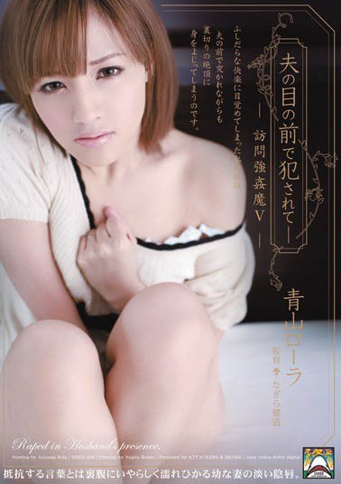 图片[4]-S1传说美少女《青山萝拉》精选作品推荐介绍及封面预览-星享社