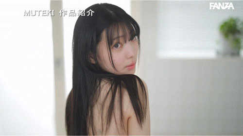 图片[11]-紫藤るい(紫藤留衣)最新作品TEK-102介绍及封面预览-星享社