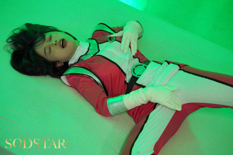 图片[5]-「MINAMO」最新作品START-302介绍及封面预览-星享社